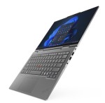 Lenovo Ultrabook Thinkpad X1 2-in-1 Gen10 21NU00KWPB W11Pro ULT7 258V/32GB1TB/INT/14.0 WUXGA/Touch/Grey/3YR Premier + CO2 offset