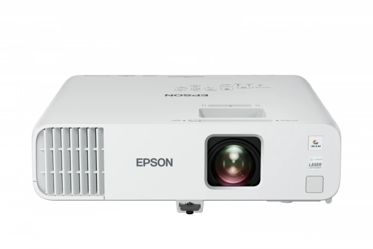 Epson Projektor EB-L270F 3LCD/FHD/5200L/5m:1/16:9/LASER