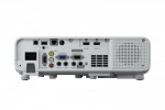 Epson Projektor EB-L270F 3LCD/FHD/5200L/5m:1/16:9/LASER