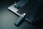 Verbatim Pendrive 64GB Keypad Secure Szyfrowanie AES 256 Bit, klawiatura