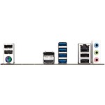 Gigabyte Płyta główna A520M DS3H V2 AM4 4DDR4 HDMI/DP mATX
