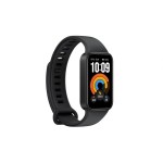 XIAOMI Opaska sportowa Smart Band 11 Active czarny