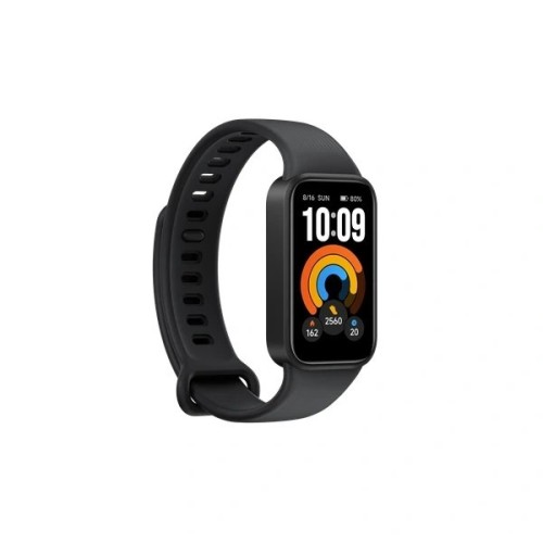 XIAOMI Opaska sportowa Smart Band 11 Active czarny