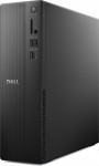 Dell Komputer Dell Pro Slim Essential QVS1260 Win11Pro i7-14700/16GB/1TB SSD/Intel Graphics/WLAN+BT/Kb/Mouse/3YPS