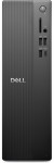 Dell Komputer Dell Pro Slim Essential QVS1260 Win11Pro i7-14700/16GB/1TB SSD/Intel Graphics/WLAN+BT/Kb/Mouse/3YPS