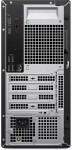 Dell Komputer Dell Pro Tower Essential QVT1260 Win11Pro U7-265K/16GB/1TB SSD/Intel Graphics/WLAN+BT/Kb/Mouse/3YPS
