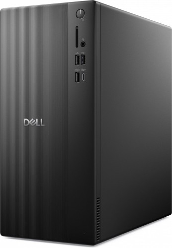 Dell Komputer Dell Pro Tower Essential QVT1260 Win11Pro i7-14700/16GB/1TB SSD/Intel Graphics/WLAN+BT/Kb/Mouse/3YPS