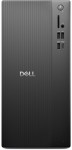 Dell Komputer Dell Pro Tower Essential QVT1260 Win11Pro i7-14700/16GB/1TB SSD/Intel Graphics/WLAN+BT/Kb/Mouse/3YPS