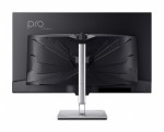 Acer Monitor 31.5 cala PE320QKXsmiip PE320QKXsmiiphuzx