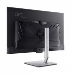 Acer Monitor 31.5 cala PE320QKXsmiip PE320QKXsmiiphuzx