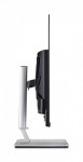 Acer Monitor 31.5 cala PE320QKXsmiip PE320QKXsmiiphuzx