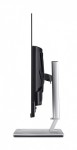 Acer Monitor 31.5 cala PE320QKXsmiip PE320QKXsmiiphuzx