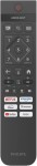 Philips Telewizor 65 cali LED 65PUS7001/12
