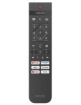 Philips Telewizor 75 cali LED 75PUS7001/12