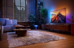 Philips Telewizor 65 cali QLED 65PQS8611/12