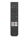 Philips Telewizor 65 cali QLED 65PQS8611/12