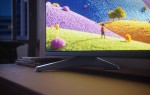 Philips Telewizor 65 cali LED 65PUS7061/12