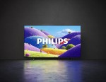 Philips Telewizor 65 cali LED 65PUS7061/12