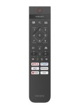 Philips Telewizor 75 cali LED 75PUS7061/12