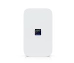 UBIQUITI Modem UniFi 5G Max U5G-Max