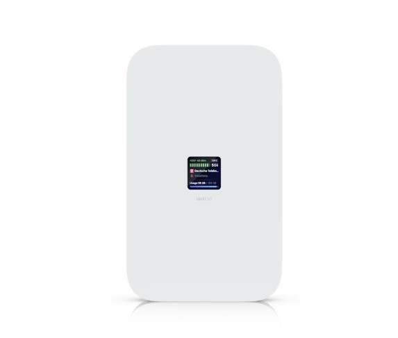 UBIQUITI Modem UniFi 5G Max U5G-Max