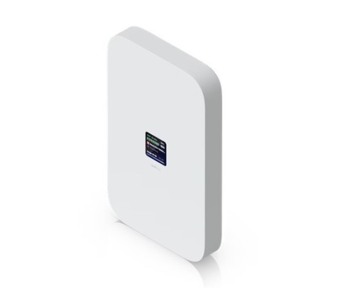 UBIQUITI Modem UniFi 5G Max U5G-Max