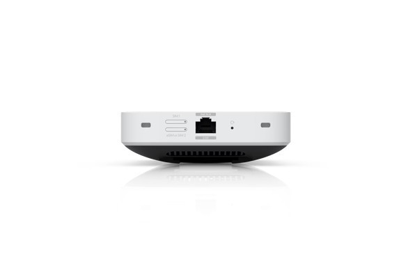 UBIQUITI Modem UniFi 5G Max U5G-Max