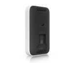 UBIQUITI Modem UniFi 5G Max U5G-Max