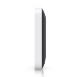 UBIQUITI Modem UniFi 5G Max U5G-Max