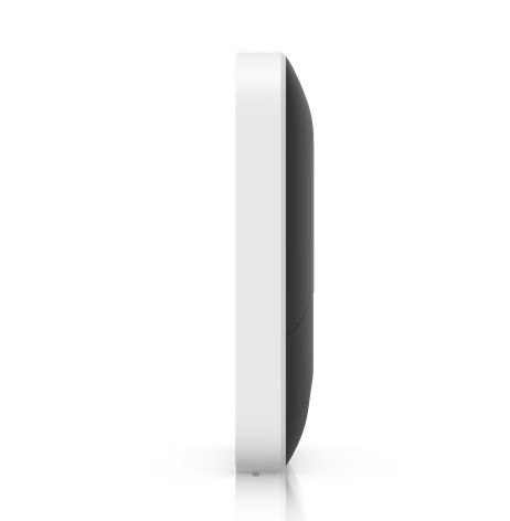 UBIQUITI Modem UniFi 5G Max U5G-Max