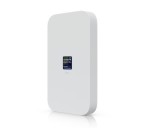 UBIQUITI Modem UniFi 5G Max U5G-Max