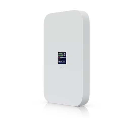 UBIQUITI Modem UniFi 5G Max U5G-Max