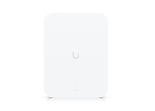 UBIQUITI Modem UniFi 5G Max U5G-Max-outdoor