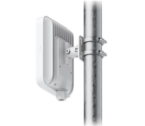 UBIQUITI Modem UniFi 5G Max U5G-Max-outdoor