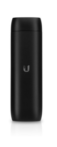 UBIQUITI Rejestrator sieciowy UniFi UP-Viewport POE HDMI hub