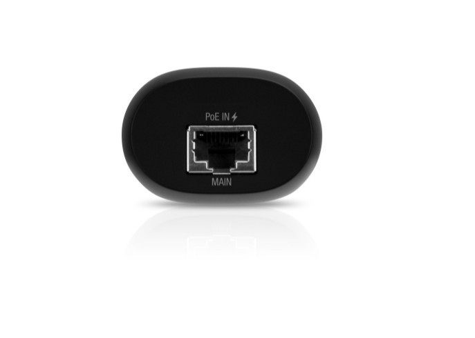 UBIQUITI Rejestrator sieciowy UniFi UP-Viewport POE HDMI hub