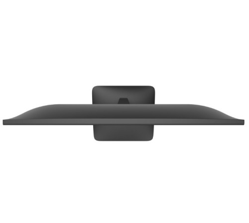 AG NEOVO Monitor 21,5 cala LW-2204 FHD HDMI  VGA 100Hz