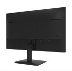AG NEOVO Monitor 21,5 cala LW-2204 FHD HDMI  VGA 100Hz
