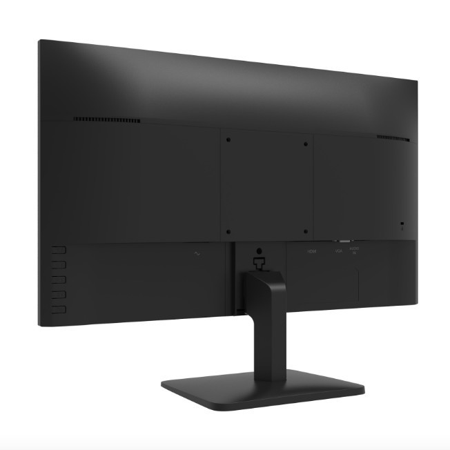 AG NEOVO Monitor 21,5 cala LW-2204 FHD HDMI  VGA 100Hz