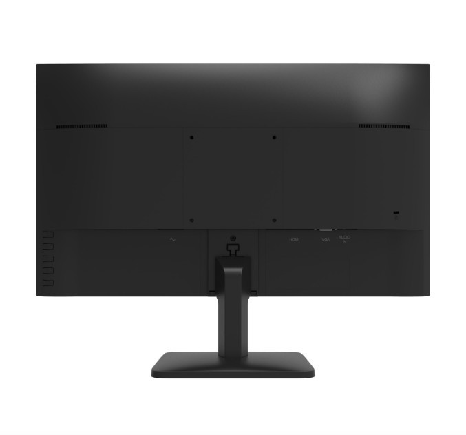 AG NEOVO Monitor 21,5 cala LW-2204 FHD HDMI  VGA 100Hz