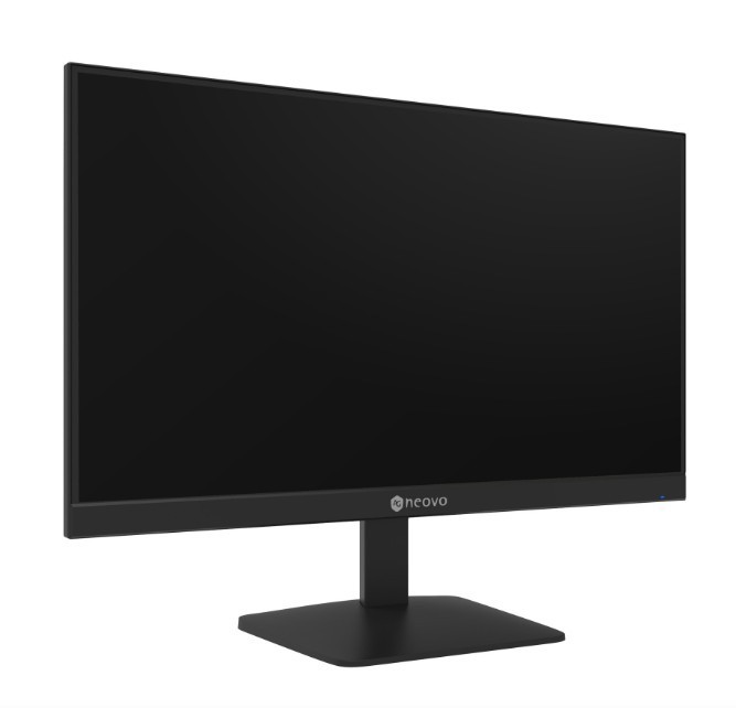 AG NEOVO Monitor 21,5 cala LW-2204 FHD HDMI  VGA 100Hz