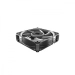 Cooler Master Wentylator MasterFan A120