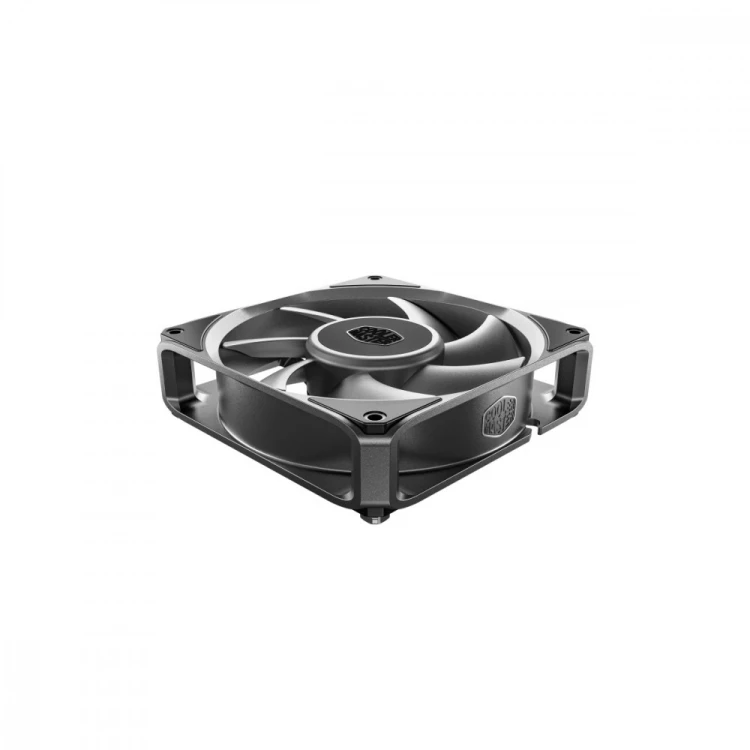 Cooler Master Wentylator MasterFan A120