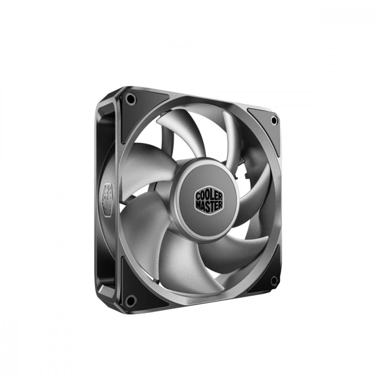 Cooler Master Wentylator MasterFan A120 FC