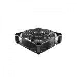 Cooler Master Wentylator MasterFan A120 FC