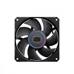 Cooler Master Wentylator MasterFan M140 ARGB