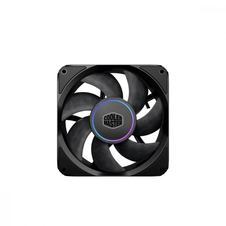 Cooler Master Wentylator MasterFan M140 ARGB