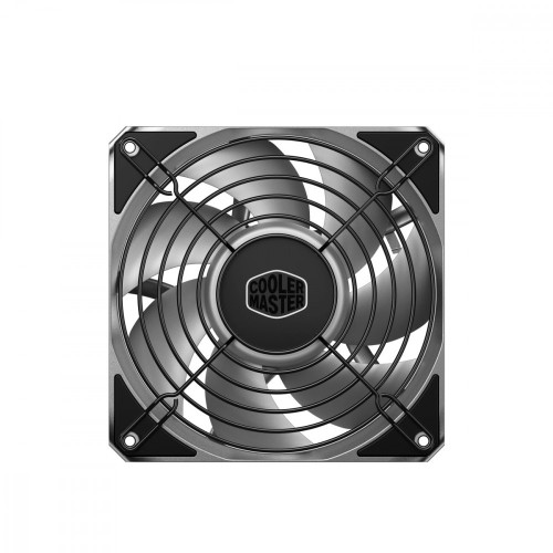 Cooler Master Wentylator MasterFan A140