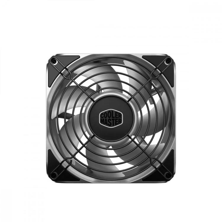 Cooler Master Wentylator MasterFan A140