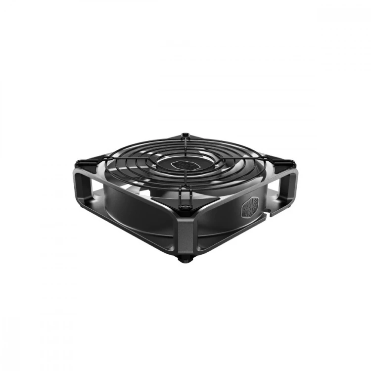 Cooler Master Wentylator MasterFan A140